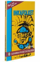 Den r&ouml;da falken