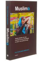 Muslima : islamisk v&auml;ckelse och unga muslimska kvinnors f&ouml;rhandlingar om genus i det samtida Sverige