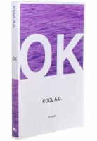 OK a novel