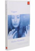 V&auml;ggen