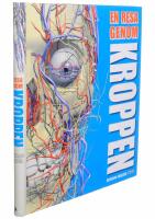 En resa genom kroppen