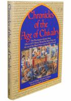 Chronicles of the Age of Chivalry