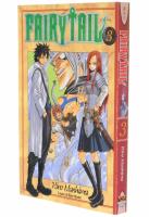 Fairy Tail 3