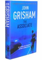 THE ASSOCIATE