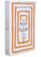 Story of Egypt