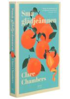 Sm&aring; gl&auml;dje&auml;mnen