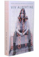 Clothes, clothes, clothes. music, music, music. boys, boys, boys