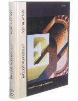 Litografin segrar! : litografins utveckling i Sverige 1830-1909