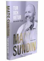 Tur och retur : min ber&auml;ttelse