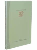 Allm&auml;nl&auml;karpraktikan : sm&auml;rta, s&ouml;mn och stress