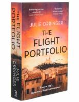 THE FLIGHT PORTFOLIO