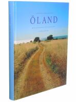 &Ouml;land : m&auml;nniskor och landskap