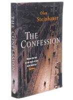 THE CONFESSION