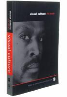 Visual culture : the reader