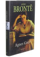 Agnes Grey