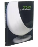 Stolar : moderna designklassiker