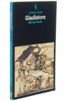 Gladiators