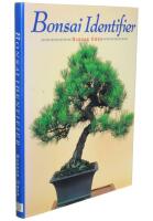 The bonsai identifier