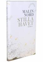 Stilla havet