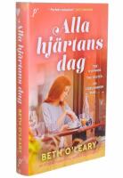 Alla hj&auml;rtans dag
