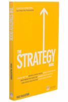 The strategy book
