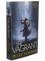 The Vagrant
