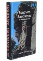 SOUTHERN SANDSTONE