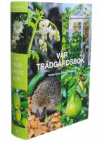 V&aring;r tr&auml;dg&aring;rdsbok