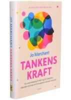 Tankens kraft : en vetenskaplig f&ouml;rklaring till placebo, l&auml;kande v&auml;nskap och kroppens oanade resurser