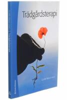 Tr&auml;dg&aring;rdsterapi