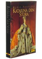 Katarina den stora