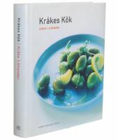 Kråkes kök