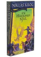 En h&auml;rskares sj&auml;l