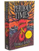 Perilous Times