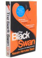 The black swan