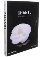 Chanel: Collections & Creations