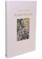 K&auml;nsla f&ouml;r jord