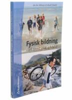 Fysisk bildning