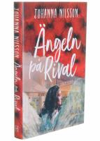 &Auml;ngeln p&aring; Rival