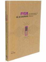 Fysik p&aring; 30 sekunder