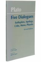Five dialogues