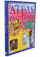 Atlas of past times