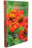 Perenner : Inspiration - Sk&ouml;tsel - Lexikon