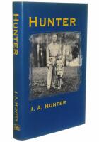 HUNTER