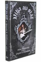 Vilja av st&aring;l : mina memoarer