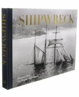 Shipwreck : Gibsons of Scilly