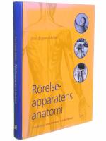 R&ouml;relseapparatens anatomi