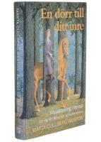 En d&ouml;rr till ditt inre