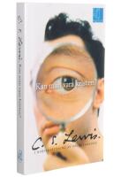 Kan man vara kristen?