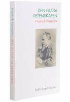 Den glada vetenskapen